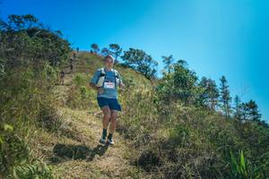 BIB: 
                            <button type="button" onclick="openModal(26620026)" class="btn btn-primary btn-sm float-right btn-popup" data-toggle="modal" data-target=".modal-high-quality">
                        <i class="fas fa-shopping-cart"></i> Add to Cart
                    </button>
                                            <button type="button" onclick="isThisMe(26620026, true)" class="btn btn-success btn-sm float-right btn-popup btn-isme hidden" data-toggle="tooltip" data-placement="bottom" title="นี่คือรูปของคุณใช่ไหม คลิกที่นี่เพื่อเอาเข้าอัลบั้ม">
                        <i class="fas fa-plus"></i> Add to album
                    </button>
                    <button type="button" onclick="isThisMe(26620026, false)" class="btn btn-warning btn-sm float-right btn-popup btn-isnotme hidden">
                        <i class="fas fa-ban"></i> Remove from album
                    </button>