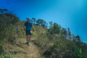 BIB: 
                            <button type="button" onclick="openModal(26618061)" class="btn btn-primary btn-sm float-right btn-popup" data-toggle="modal" data-target=".modal-high-quality">
                        <i class="fas fa-shopping-cart"></i> Add to Cart
                    </button>
                                            <button type="button" onclick="isThisMe(26618061, true)" class="btn btn-success btn-sm float-right btn-popup btn-isme hidden" data-toggle="tooltip" data-placement="bottom" title="นี่คือรูปของคุณใช่ไหม คลิกที่นี่เพื่อเอาเข้าอัลบั้ม">
                        <i class="fas fa-plus"></i> Add to album
                    </button>
                    <button type="button" onclick="isThisMe(26618061, false)" class="btn btn-warning btn-sm float-right btn-popup btn-isnotme hidden">
                        <i class="fas fa-ban"></i> Remove from album
                    </button>