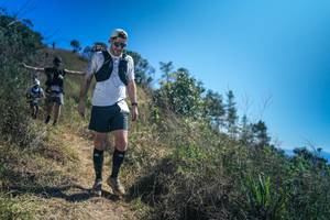 BIB: 
                            <button type="button" onclick="openModal(26614326)" class="btn btn-primary btn-sm float-right btn-popup" data-toggle="modal" data-target=".modal-high-quality">
                        <i class="fas fa-shopping-cart"></i> Add to Cart
                    </button>
                                            <button type="button" onclick="isThisMe(26614326, true)" class="btn btn-success btn-sm float-right btn-popup btn-isme hidden" data-toggle="tooltip" data-placement="bottom" title="นี่คือรูปของคุณใช่ไหม คลิกที่นี่เพื่อเอาเข้าอัลบั้ม">
                        <i class="fas fa-plus"></i> Add to album
                    </button>
                    <button type="button" onclick="isThisMe(26614326, false)" class="btn btn-warning btn-sm float-right btn-popup btn-isnotme hidden">
                        <i class="fas fa-ban"></i> Remove from album
                    </button>