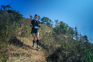 BIB: 
                            <button type="button" onclick="openModal(26615135)" class="btn btn-primary btn-sm float-right btn-popup" data-toggle="modal" data-target=".modal-high-quality">
                        <i class="fas fa-shopping-cart"></i> Add to Cart
                    </button>
                                            <button type="button" onclick="isThisMe(26615135, true)" class="btn btn-success btn-sm float-right btn-popup btn-isme hidden" data-toggle="tooltip" data-placement="bottom" title="นี่คือรูปของคุณใช่ไหม คลิกที่นี่เพื่อเอาเข้าอัลบั้ม">
                        <i class="fas fa-plus"></i> Add to album
                    </button>
                    <button type="button" onclick="isThisMe(26615135, false)" class="btn btn-warning btn-sm float-right btn-popup btn-isnotme hidden">
                        <i class="fas fa-ban"></i> Remove from album
                    </button>