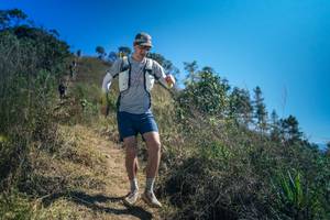 BIB: 
                            <button type="button" onclick="openModal(26613476)" class="btn btn-primary btn-sm float-right btn-popup" data-toggle="modal" data-target=".modal-high-quality">
                        <i class="fas fa-shopping-cart"></i> Add to Cart
                    </button>
                                            <button type="button" onclick="isThisMe(26613476, true)" class="btn btn-success btn-sm float-right btn-popup btn-isme hidden" data-toggle="tooltip" data-placement="bottom" title="นี่คือรูปของคุณใช่ไหม คลิกที่นี่เพื่อเอาเข้าอัลบั้ม">
                        <i class="fas fa-plus"></i> Add to album
                    </button>
                    <button type="button" onclick="isThisMe(26613476, false)" class="btn btn-warning btn-sm float-right btn-popup btn-isnotme hidden">
                        <i class="fas fa-ban"></i> Remove from album
                    </button>