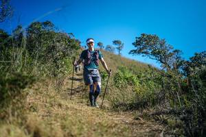 BIB: 
                            <button type="button" onclick="openModal(26609365)" class="btn btn-primary btn-sm float-right btn-popup" data-toggle="modal" data-target=".modal-high-quality">
                        <i class="fas fa-shopping-cart"></i> Add to Cart
                    </button>
                                            <button type="button" onclick="isThisMe(26609365, true)" class="btn btn-success btn-sm float-right btn-popup btn-isme hidden" data-toggle="tooltip" data-placement="bottom" title="นี่คือรูปของคุณใช่ไหม คลิกที่นี่เพื่อเอาเข้าอัลบั้ม">
                        <i class="fas fa-plus"></i> Add to album
                    </button>
                    <button type="button" onclick="isThisMe(26609365, false)" class="btn btn-warning btn-sm float-right btn-popup btn-isnotme hidden">
                        <i class="fas fa-ban"></i> Remove from album
                    </button>