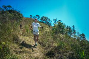 BIB: 
                            <button type="button" onclick="openModal(26619937)" class="btn btn-primary btn-sm float-right btn-popup" data-toggle="modal" data-target=".modal-high-quality">
                        <i class="fas fa-shopping-cart"></i> Add to Cart
                    </button>
                                            <button type="button" onclick="isThisMe(26619937, true)" class="btn btn-success btn-sm float-right btn-popup btn-isme hidden" data-toggle="tooltip" data-placement="bottom" title="นี่คือรูปของคุณใช่ไหม คลิกที่นี่เพื่อเอาเข้าอัลบั้ม">
                        <i class="fas fa-plus"></i> Add to album
                    </button>
                    <button type="button" onclick="isThisMe(26619937, false)" class="btn btn-warning btn-sm float-right btn-popup btn-isnotme hidden">
                        <i class="fas fa-ban"></i> Remove from album
                    </button>