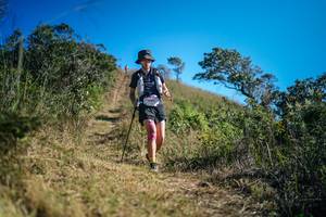 BIB: 
                            <button type="button" onclick="openModal(26609228)" class="btn btn-primary btn-sm float-right btn-popup" data-toggle="modal" data-target=".modal-high-quality">
                        <i class="fas fa-shopping-cart"></i> Add to Cart
                    </button>
                                            <button type="button" onclick="isThisMe(26609228, true)" class="btn btn-success btn-sm float-right btn-popup btn-isme hidden" data-toggle="tooltip" data-placement="bottom" title="นี่คือรูปของคุณใช่ไหม คลิกที่นี่เพื่อเอาเข้าอัลบั้ม">
                        <i class="fas fa-plus"></i> Add to album
                    </button>
                    <button type="button" onclick="isThisMe(26609228, false)" class="btn btn-warning btn-sm float-right btn-popup btn-isnotme hidden">
                        <i class="fas fa-ban"></i> Remove from album
                    </button>