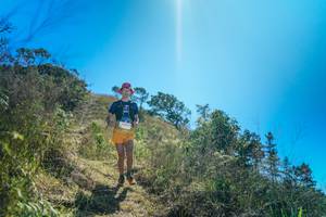 BIB: 
                            <button type="button" onclick="openModal(26621055)" class="btn btn-primary btn-sm float-right btn-popup" data-toggle="modal" data-target=".modal-high-quality">
                        <i class="fas fa-shopping-cart"></i> Add to Cart
                    </button>
                                            <button type="button" onclick="isThisMe(26621055, true)" class="btn btn-success btn-sm float-right btn-popup btn-isme hidden" data-toggle="tooltip" data-placement="bottom" title="นี่คือรูปของคุณใช่ไหม คลิกที่นี่เพื่อเอาเข้าอัลบั้ม">
                        <i class="fas fa-plus"></i> Add to album
                    </button>
                    <button type="button" onclick="isThisMe(26621055, false)" class="btn btn-warning btn-sm float-right btn-popup btn-isnotme hidden">
                        <i class="fas fa-ban"></i> Remove from album
                    </button>