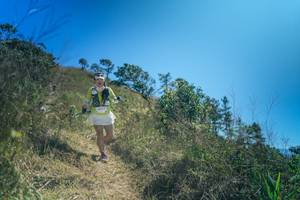 BIB: 
                            <button type="button" onclick="openModal(26617082)" class="btn btn-primary btn-sm float-right btn-popup" data-toggle="modal" data-target=".modal-high-quality">
                        <i class="fas fa-shopping-cart"></i> Add to Cart
                    </button>
                                            <button type="button" onclick="isThisMe(26617082, true)" class="btn btn-success btn-sm float-right btn-popup btn-isme hidden" data-toggle="tooltip" data-placement="bottom" title="นี่คือรูปของคุณใช่ไหม คลิกที่นี่เพื่อเอาเข้าอัลบั้ม">
                        <i class="fas fa-plus"></i> Add to album
                    </button>
                    <button type="button" onclick="isThisMe(26617082, false)" class="btn btn-warning btn-sm float-right btn-popup btn-isnotme hidden">
                        <i class="fas fa-ban"></i> Remove from album
                    </button>