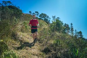 BIB: 
                            <button type="button" onclick="openModal(26620618)" class="btn btn-primary btn-sm float-right btn-popup" data-toggle="modal" data-target=".modal-high-quality">
                        <i class="fas fa-shopping-cart"></i> Add to Cart
                    </button>
                                            <button type="button" onclick="isThisMe(26620618, true)" class="btn btn-success btn-sm float-right btn-popup btn-isme hidden" data-toggle="tooltip" data-placement="bottom" title="นี่คือรูปของคุณใช่ไหม คลิกที่นี่เพื่อเอาเข้าอัลบั้ม">
                        <i class="fas fa-plus"></i> Add to album
                    </button>
                    <button type="button" onclick="isThisMe(26620618, false)" class="btn btn-warning btn-sm float-right btn-popup btn-isnotme hidden">
                        <i class="fas fa-ban"></i> Remove from album
                    </button>