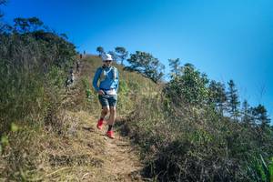 BIB: 
                            <button type="button" onclick="openModal(26612589)" class="btn btn-primary btn-sm float-right btn-popup" data-toggle="modal" data-target=".modal-high-quality">
                        <i class="fas fa-shopping-cart"></i> Add to Cart
                    </button>
                                            <button type="button" onclick="isThisMe(26612589, true)" class="btn btn-success btn-sm float-right btn-popup btn-isme hidden" data-toggle="tooltip" data-placement="bottom" title="นี่คือรูปของคุณใช่ไหม คลิกที่นี่เพื่อเอาเข้าอัลบั้ม">
                        <i class="fas fa-plus"></i> Add to album
                    </button>
                    <button type="button" onclick="isThisMe(26612589, false)" class="btn btn-warning btn-sm float-right btn-popup btn-isnotme hidden">
                        <i class="fas fa-ban"></i> Remove from album
                    </button>