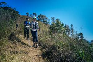 BIB: 
                            <button type="button" onclick="openModal(26611566)" class="btn btn-primary btn-sm float-right btn-popup" data-toggle="modal" data-target=".modal-high-quality">
                        <i class="fas fa-shopping-cart"></i> Add to Cart
                    </button>
                                            <button type="button" onclick="isThisMe(26611566, true)" class="btn btn-success btn-sm float-right btn-popup btn-isme hidden" data-toggle="tooltip" data-placement="bottom" title="นี่คือรูปของคุณใช่ไหม คลิกที่นี่เพื่อเอาเข้าอัลบั้ม">
                        <i class="fas fa-plus"></i> Add to album
                    </button>
                    <button type="button" onclick="isThisMe(26611566, false)" class="btn btn-warning btn-sm float-right btn-popup btn-isnotme hidden">
                        <i class="fas fa-ban"></i> Remove from album
                    </button>