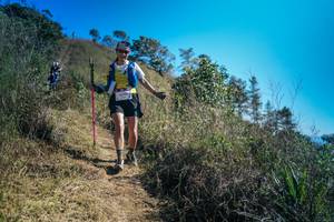 BIB: 
                            <button type="button" onclick="openModal(26610449)" class="btn btn-primary btn-sm float-right btn-popup" data-toggle="modal" data-target=".modal-high-quality">
                        <i class="fas fa-shopping-cart"></i> Add to Cart
                    </button>
                                            <button type="button" onclick="isThisMe(26610449, true)" class="btn btn-success btn-sm float-right btn-popup btn-isme hidden" data-toggle="tooltip" data-placement="bottom" title="นี่คือรูปของคุณใช่ไหม คลิกที่นี่เพื่อเอาเข้าอัลบั้ม">
                        <i class="fas fa-plus"></i> Add to album
                    </button>
                    <button type="button" onclick="isThisMe(26610449, false)" class="btn btn-warning btn-sm float-right btn-popup btn-isnotme hidden">
                        <i class="fas fa-ban"></i> Remove from album
                    </button>