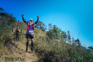 BIB: 
                            <button type="button" onclick="openModal(26611057)" class="btn btn-primary btn-sm float-right btn-popup" data-toggle="modal" data-target=".modal-high-quality">
                        <i class="fas fa-shopping-cart"></i> Add to Cart
                    </button>
                                            <button type="button" onclick="isThisMe(26611057, true)" class="btn btn-success btn-sm float-right btn-popup btn-isme hidden" data-toggle="tooltip" data-placement="bottom" title="นี่คือรูปของคุณใช่ไหม คลิกที่นี่เพื่อเอาเข้าอัลบั้ม">
                        <i class="fas fa-plus"></i> Add to album
                    </button>
                    <button type="button" onclick="isThisMe(26611057, false)" class="btn btn-warning btn-sm float-right btn-popup btn-isnotme hidden">
                        <i class="fas fa-ban"></i> Remove from album
                    </button>