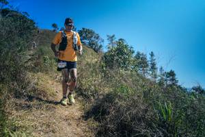 BIB: 
                            <button type="button" onclick="openModal(26613987)" class="btn btn-primary btn-sm float-right btn-popup" data-toggle="modal" data-target=".modal-high-quality">
                        <i class="fas fa-shopping-cart"></i> Add to Cart
                    </button>
                                            <button type="button" onclick="isThisMe(26613987, true)" class="btn btn-success btn-sm float-right btn-popup btn-isme hidden" data-toggle="tooltip" data-placement="bottom" title="นี่คือรูปของคุณใช่ไหม คลิกที่นี่เพื่อเอาเข้าอัลบั้ม">
                        <i class="fas fa-plus"></i> Add to album
                    </button>
                    <button type="button" onclick="isThisMe(26613987, false)" class="btn btn-warning btn-sm float-right btn-popup btn-isnotme hidden">
                        <i class="fas fa-ban"></i> Remove from album
                    </button>