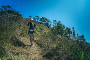 BIB: 
                            <button type="button" onclick="openModal(26618880)" class="btn btn-primary btn-sm float-right btn-popup" data-toggle="modal" data-target=".modal-high-quality">
                        <i class="fas fa-shopping-cart"></i> Add to Cart
                    </button>
                                            <button type="button" onclick="isThisMe(26618880, true)" class="btn btn-success btn-sm float-right btn-popup btn-isme hidden" data-toggle="tooltip" data-placement="bottom" title="นี่คือรูปของคุณใช่ไหม คลิกที่นี่เพื่อเอาเข้าอัลบั้ม">
                        <i class="fas fa-plus"></i> Add to album
                    </button>
                    <button type="button" onclick="isThisMe(26618880, false)" class="btn btn-warning btn-sm float-right btn-popup btn-isnotme hidden">
                        <i class="fas fa-ban"></i> Remove from album
                    </button>