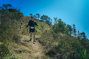 BIB: 
                            <button type="button" onclick="openModal(26619380)" class="btn btn-primary btn-sm float-right btn-popup" data-toggle="modal" data-target=".modal-high-quality">
                        <i class="fas fa-shopping-cart"></i> Add to Cart
                    </button>
                                            <button type="button" onclick="isThisMe(26619380, true)" class="btn btn-success btn-sm float-right btn-popup btn-isme hidden" data-toggle="tooltip" data-placement="bottom" title="นี่คือรูปของคุณใช่ไหม คลิกที่นี่เพื่อเอาเข้าอัลบั้ม">
                        <i class="fas fa-plus"></i> Add to album
                    </button>
                    <button type="button" onclick="isThisMe(26619380, false)" class="btn btn-warning btn-sm float-right btn-popup btn-isnotme hidden">
                        <i class="fas fa-ban"></i> Remove from album
                    </button>