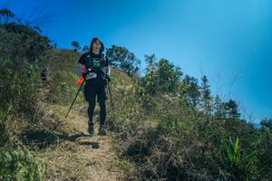 BIB: 
                            <button type="button" onclick="openModal(26617728)" class="btn btn-primary btn-sm float-right btn-popup" data-toggle="modal" data-target=".modal-high-quality">
                        <i class="fas fa-shopping-cart"></i> Add to Cart
                    </button>
                                            <button type="button" onclick="isThisMe(26617728, true)" class="btn btn-success btn-sm float-right btn-popup btn-isme hidden" data-toggle="tooltip" data-placement="bottom" title="นี่คือรูปของคุณใช่ไหม คลิกที่นี่เพื่อเอาเข้าอัลบั้ม">
                        <i class="fas fa-plus"></i> Add to album
                    </button>
                    <button type="button" onclick="isThisMe(26617728, false)" class="btn btn-warning btn-sm float-right btn-popup btn-isnotme hidden">
                        <i class="fas fa-ban"></i> Remove from album
                    </button>