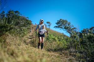 BIB: 
                            <button type="button" onclick="openModal(26609904)" class="btn btn-primary btn-sm float-right btn-popup" data-toggle="modal" data-target=".modal-high-quality">
                        <i class="fas fa-shopping-cart"></i> Add to Cart
                    </button>
                                            <button type="button" onclick="isThisMe(26609904, true)" class="btn btn-success btn-sm float-right btn-popup btn-isme hidden" data-toggle="tooltip" data-placement="bottom" title="นี่คือรูปของคุณใช่ไหม คลิกที่นี่เพื่อเอาเข้าอัลบั้ม">
                        <i class="fas fa-plus"></i> Add to album
                    </button>
                    <button type="button" onclick="isThisMe(26609904, false)" class="btn btn-warning btn-sm float-right btn-popup btn-isnotme hidden">
                        <i class="fas fa-ban"></i> Remove from album
                    </button>