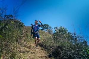 BIB: 
                            <button type="button" onclick="openModal(26613228)" class="btn btn-primary btn-sm float-right btn-popup" data-toggle="modal" data-target=".modal-high-quality">
                        <i class="fas fa-shopping-cart"></i> Add to Cart
                    </button>
                                            <button type="button" onclick="isThisMe(26613228, true)" class="btn btn-success btn-sm float-right btn-popup btn-isme hidden" data-toggle="tooltip" data-placement="bottom" title="นี่คือรูปของคุณใช่ไหม คลิกที่นี่เพื่อเอาเข้าอัลบั้ม">
                        <i class="fas fa-plus"></i> Add to album
                    </button>
                    <button type="button" onclick="isThisMe(26613228, false)" class="btn btn-warning btn-sm float-right btn-popup btn-isnotme hidden">
                        <i class="fas fa-ban"></i> Remove from album
                    </button>