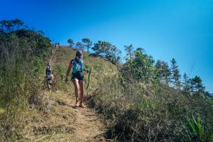 BIB: 
                            <button type="button" onclick="openModal(26612367)" class="btn btn-primary btn-sm float-right btn-popup" data-toggle="modal" data-target=".modal-high-quality">
                        <i class="fas fa-shopping-cart"></i> Add to Cart
                    </button>
                                            <button type="button" onclick="isThisMe(26612367, true)" class="btn btn-success btn-sm float-right btn-popup btn-isme hidden" data-toggle="tooltip" data-placement="bottom" title="นี่คือรูปของคุณใช่ไหม คลิกที่นี่เพื่อเอาเข้าอัลบั้ม">
                        <i class="fas fa-plus"></i> Add to album
                    </button>
                    <button type="button" onclick="isThisMe(26612367, false)" class="btn btn-warning btn-sm float-right btn-popup btn-isnotme hidden">
                        <i class="fas fa-ban"></i> Remove from album
                    </button>