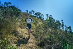 BIB: 
                            <button type="button" onclick="openModal(26620959)" class="btn btn-primary btn-sm float-right btn-popup" data-toggle="modal" data-target=".modal-high-quality">
                        <i class="fas fa-shopping-cart"></i> Add to Cart
                    </button>
                                            <button type="button" onclick="isThisMe(26620959, true)" class="btn btn-success btn-sm float-right btn-popup btn-isme hidden" data-toggle="tooltip" data-placement="bottom" title="นี่คือรูปของคุณใช่ไหม คลิกที่นี่เพื่อเอาเข้าอัลบั้ม">
                        <i class="fas fa-plus"></i> Add to album
                    </button>
                    <button type="button" onclick="isThisMe(26620959, false)" class="btn btn-warning btn-sm float-right btn-popup btn-isnotme hidden">
                        <i class="fas fa-ban"></i> Remove from album
                    </button>