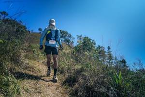 BIB: 
                            <button type="button" onclick="openModal(26616243)" class="btn btn-primary btn-sm float-right btn-popup" data-toggle="modal" data-target=".modal-high-quality">
                        <i class="fas fa-shopping-cart"></i> Add to Cart
                    </button>
                                            <button type="button" onclick="isThisMe(26616243, true)" class="btn btn-success btn-sm float-right btn-popup btn-isme hidden" data-toggle="tooltip" data-placement="bottom" title="นี่คือรูปของคุณใช่ไหม คลิกที่นี่เพื่อเอาเข้าอัลบั้ม">
                        <i class="fas fa-plus"></i> Add to album
                    </button>
                    <button type="button" onclick="isThisMe(26616243, false)" class="btn btn-warning btn-sm float-right btn-popup btn-isnotme hidden">
                        <i class="fas fa-ban"></i> Remove from album
                    </button>