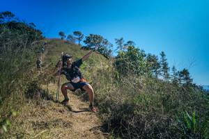 BIB: 
                            <button type="button" onclick="openModal(26611608)" class="btn btn-primary btn-sm float-right btn-popup" data-toggle="modal" data-target=".modal-high-quality">
                        <i class="fas fa-shopping-cart"></i> Add to Cart
                    </button>
                                            <button type="button" onclick="isThisMe(26611608, true)" class="btn btn-success btn-sm float-right btn-popup btn-isme hidden" data-toggle="tooltip" data-placement="bottom" title="นี่คือรูปของคุณใช่ไหม คลิกที่นี่เพื่อเอาเข้าอัลบั้ม">
                        <i class="fas fa-plus"></i> Add to album
                    </button>
                    <button type="button" onclick="isThisMe(26611608, false)" class="btn btn-warning btn-sm float-right btn-popup btn-isnotme hidden">
                        <i class="fas fa-ban"></i> Remove from album
                    </button>