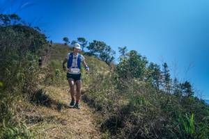 BIB: 
                            <button type="button" onclick="openModal(26616759)" class="btn btn-primary btn-sm float-right btn-popup" data-toggle="modal" data-target=".modal-high-quality">
                        <i class="fas fa-shopping-cart"></i> Add to Cart
                    </button>
                                            <button type="button" onclick="isThisMe(26616759, true)" class="btn btn-success btn-sm float-right btn-popup btn-isme hidden" data-toggle="tooltip" data-placement="bottom" title="นี่คือรูปของคุณใช่ไหม คลิกที่นี่เพื่อเอาเข้าอัลบั้ม">
                        <i class="fas fa-plus"></i> Add to album
                    </button>
                    <button type="button" onclick="isThisMe(26616759, false)" class="btn btn-warning btn-sm float-right btn-popup btn-isnotme hidden">
                        <i class="fas fa-ban"></i> Remove from album
                    </button>