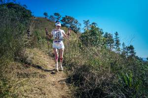 BIB: 
                            <button type="button" onclick="openModal(26611822)" class="btn btn-primary btn-sm float-right btn-popup" data-toggle="modal" data-target=".modal-high-quality">
                        <i class="fas fa-shopping-cart"></i> Add to Cart
                    </button>
                                            <button type="button" onclick="isThisMe(26611822, true)" class="btn btn-success btn-sm float-right btn-popup btn-isme hidden" data-toggle="tooltip" data-placement="bottom" title="นี่คือรูปของคุณใช่ไหม คลิกที่นี่เพื่อเอาเข้าอัลบั้ม">
                        <i class="fas fa-plus"></i> Add to album
                    </button>
                    <button type="button" onclick="isThisMe(26611822, false)" class="btn btn-warning btn-sm float-right btn-popup btn-isnotme hidden">
                        <i class="fas fa-ban"></i> Remove from album
                    </button>