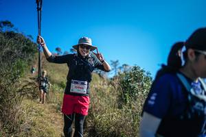 BIB: 
                            <button type="button" onclick="openModal(26609988)" class="btn btn-primary btn-sm float-right btn-popup" data-toggle="modal" data-target=".modal-high-quality">
                        <i class="fas fa-shopping-cart"></i> Add to Cart
                    </button>
                                            <button type="button" onclick="isThisMe(26609988, true)" class="btn btn-success btn-sm float-right btn-popup btn-isme hidden" data-toggle="tooltip" data-placement="bottom" title="นี่คือรูปของคุณใช่ไหม คลิกที่นี่เพื่อเอาเข้าอัลบั้ม">
                        <i class="fas fa-plus"></i> Add to album
                    </button>
                    <button type="button" onclick="isThisMe(26609988, false)" class="btn btn-warning btn-sm float-right btn-popup btn-isnotme hidden">
                        <i class="fas fa-ban"></i> Remove from album
                    </button>