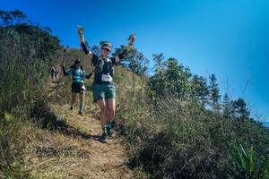 BIB: 
                            <button type="button" onclick="openModal(26613428)" class="btn btn-primary btn-sm float-right btn-popup" data-toggle="modal" data-target=".modal-high-quality">
                        <i class="fas fa-shopping-cart"></i> Add to Cart
                    </button>
                                            <button type="button" onclick="isThisMe(26613428, true)" class="btn btn-success btn-sm float-right btn-popup btn-isme hidden" data-toggle="tooltip" data-placement="bottom" title="นี่คือรูปของคุณใช่ไหม คลิกที่นี่เพื่อเอาเข้าอัลบั้ม">
                        <i class="fas fa-plus"></i> Add to album
                    </button>
                    <button type="button" onclick="isThisMe(26613428, false)" class="btn btn-warning btn-sm float-right btn-popup btn-isnotme hidden">
                        <i class="fas fa-ban"></i> Remove from album
                    </button>