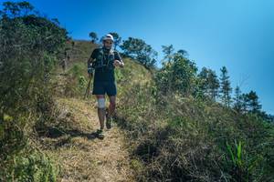 BIB: 
                            <button type="button" onclick="openModal(26617472)" class="btn btn-primary btn-sm float-right btn-popup" data-toggle="modal" data-target=".modal-high-quality">
                        <i class="fas fa-shopping-cart"></i> Add to Cart
                    </button>
                                            <button type="button" onclick="isThisMe(26617472, true)" class="btn btn-success btn-sm float-right btn-popup btn-isme hidden" data-toggle="tooltip" data-placement="bottom" title="นี่คือรูปของคุณใช่ไหม คลิกที่นี่เพื่อเอาเข้าอัลบั้ม">
                        <i class="fas fa-plus"></i> Add to album
                    </button>
                    <button type="button" onclick="isThisMe(26617472, false)" class="btn btn-warning btn-sm float-right btn-popup btn-isnotme hidden">
                        <i class="fas fa-ban"></i> Remove from album
                    </button>