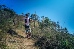 BIB: 
                            <button type="button" onclick="openModal(26613794)" class="btn btn-primary btn-sm float-right btn-popup" data-toggle="modal" data-target=".modal-high-quality">
                        <i class="fas fa-shopping-cart"></i> Add to Cart
                    </button>
                                            <button type="button" onclick="isThisMe(26613794, true)" class="btn btn-success btn-sm float-right btn-popup btn-isme hidden" data-toggle="tooltip" data-placement="bottom" title="นี่คือรูปของคุณใช่ไหม คลิกที่นี่เพื่อเอาเข้าอัลบั้ม">
                        <i class="fas fa-plus"></i> Add to album
                    </button>
                    <button type="button" onclick="isThisMe(26613794, false)" class="btn btn-warning btn-sm float-right btn-popup btn-isnotme hidden">
                        <i class="fas fa-ban"></i> Remove from album
                    </button>