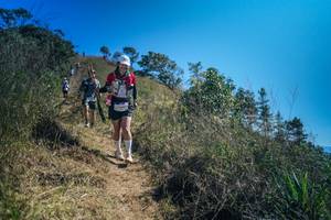 BIB: 
                            <button type="button" onclick="openModal(26613159)" class="btn btn-primary btn-sm float-right btn-popup" data-toggle="modal" data-target=".modal-high-quality">
                        <i class="fas fa-shopping-cart"></i> Add to Cart
                    </button>
                                            <button type="button" onclick="isThisMe(26613159, true)" class="btn btn-success btn-sm float-right btn-popup btn-isme hidden" data-toggle="tooltip" data-placement="bottom" title="นี่คือรูปของคุณใช่ไหม คลิกที่นี่เพื่อเอาเข้าอัลบั้ม">
                        <i class="fas fa-plus"></i> Add to album
                    </button>
                    <button type="button" onclick="isThisMe(26613159, false)" class="btn btn-warning btn-sm float-right btn-popup btn-isnotme hidden">
                        <i class="fas fa-ban"></i> Remove from album
                    </button>