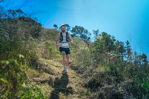 BIB: 
                            <button type="button" onclick="openModal(26621128)" class="btn btn-primary btn-sm float-right btn-popup" data-toggle="modal" data-target=".modal-high-quality">
                        <i class="fas fa-shopping-cart"></i> Add to Cart
                    </button>
                                            <button type="button" onclick="isThisMe(26621128, true)" class="btn btn-success btn-sm float-right btn-popup btn-isme hidden" data-toggle="tooltip" data-placement="bottom" title="นี่คือรูปของคุณใช่ไหม คลิกที่นี่เพื่อเอาเข้าอัลบั้ม">
                        <i class="fas fa-plus"></i> Add to album
                    </button>
                    <button type="button" onclick="isThisMe(26621128, false)" class="btn btn-warning btn-sm float-right btn-popup btn-isnotme hidden">
                        <i class="fas fa-ban"></i> Remove from album
                    </button>