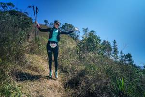 BIB: 
                            <button type="button" onclick="openModal(26615559)" class="btn btn-primary btn-sm float-right btn-popup" data-toggle="modal" data-target=".modal-high-quality">
                        <i class="fas fa-shopping-cart"></i> Add to Cart
                    </button>
                                            <button type="button" onclick="isThisMe(26615559, true)" class="btn btn-success btn-sm float-right btn-popup btn-isme hidden" data-toggle="tooltip" data-placement="bottom" title="นี่คือรูปของคุณใช่ไหม คลิกที่นี่เพื่อเอาเข้าอัลบั้ม">
                        <i class="fas fa-plus"></i> Add to album
                    </button>
                    <button type="button" onclick="isThisMe(26615559, false)" class="btn btn-warning btn-sm float-right btn-popup btn-isnotme hidden">
                        <i class="fas fa-ban"></i> Remove from album
                    </button>