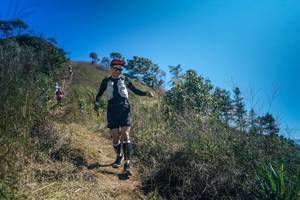 BIB: 
                            <button type="button" onclick="openModal(26613620)" class="btn btn-primary btn-sm float-right btn-popup" data-toggle="modal" data-target=".modal-high-quality">
                        <i class="fas fa-shopping-cart"></i> Add to Cart
                    </button>
                                            <button type="button" onclick="isThisMe(26613620, true)" class="btn btn-success btn-sm float-right btn-popup btn-isme hidden" data-toggle="tooltip" data-placement="bottom" title="นี่คือรูปของคุณใช่ไหม คลิกที่นี่เพื่อเอาเข้าอัลบั้ม">
                        <i class="fas fa-plus"></i> Add to album
                    </button>
                    <button type="button" onclick="isThisMe(26613620, false)" class="btn btn-warning btn-sm float-right btn-popup btn-isnotme hidden">
                        <i class="fas fa-ban"></i> Remove from album
                    </button>