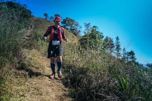 BIB: 
                            <button type="button" onclick="openModal(26610517)" class="btn btn-primary btn-sm float-right btn-popup" data-toggle="modal" data-target=".modal-high-quality">
                        <i class="fas fa-shopping-cart"></i> Add to Cart
                    </button>
                                            <button type="button" onclick="isThisMe(26610517, true)" class="btn btn-success btn-sm float-right btn-popup btn-isme hidden" data-toggle="tooltip" data-placement="bottom" title="นี่คือรูปของคุณใช่ไหม คลิกที่นี่เพื่อเอาเข้าอัลบั้ม">
                        <i class="fas fa-plus"></i> Add to album
                    </button>
                    <button type="button" onclick="isThisMe(26610517, false)" class="btn btn-warning btn-sm float-right btn-popup btn-isnotme hidden">
                        <i class="fas fa-ban"></i> Remove from album
                    </button>