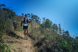 BIB: 
                            <button type="button" onclick="openModal(26616607)" class="btn btn-primary btn-sm float-right btn-popup" data-toggle="modal" data-target=".modal-high-quality">
                        <i class="fas fa-shopping-cart"></i> Add to Cart
                    </button>
                                            <button type="button" onclick="isThisMe(26616607, true)" class="btn btn-success btn-sm float-right btn-popup btn-isme hidden" data-toggle="tooltip" data-placement="bottom" title="นี่คือรูปของคุณใช่ไหม คลิกที่นี่เพื่อเอาเข้าอัลบั้ม">
                        <i class="fas fa-plus"></i> Add to album
                    </button>
                    <button type="button" onclick="isThisMe(26616607, false)" class="btn btn-warning btn-sm float-right btn-popup btn-isnotme hidden">
                        <i class="fas fa-ban"></i> Remove from album
                    </button>