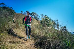 BIB: 
                            <button type="button" onclick="openModal(26611347)" class="btn btn-primary btn-sm float-right btn-popup" data-toggle="modal" data-target=".modal-high-quality">
                        <i class="fas fa-shopping-cart"></i> Add to Cart
                    </button>
                                            <button type="button" onclick="isThisMe(26611347, true)" class="btn btn-success btn-sm float-right btn-popup btn-isme hidden" data-toggle="tooltip" data-placement="bottom" title="นี่คือรูปของคุณใช่ไหม คลิกที่นี่เพื่อเอาเข้าอัลบั้ม">
                        <i class="fas fa-plus"></i> Add to album
                    </button>
                    <button type="button" onclick="isThisMe(26611347, false)" class="btn btn-warning btn-sm float-right btn-popup btn-isnotme hidden">
                        <i class="fas fa-ban"></i> Remove from album
                    </button>