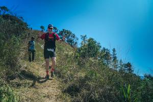 BIB: 
                            <button type="button" onclick="openModal(26618146)" class="btn btn-primary btn-sm float-right btn-popup" data-toggle="modal" data-target=".modal-high-quality">
                        <i class="fas fa-shopping-cart"></i> Add to Cart
                    </button>
                                            <button type="button" onclick="isThisMe(26618146, true)" class="btn btn-success btn-sm float-right btn-popup btn-isme hidden" data-toggle="tooltip" data-placement="bottom" title="นี่คือรูปของคุณใช่ไหม คลิกที่นี่เพื่อเอาเข้าอัลบั้ม">
                        <i class="fas fa-plus"></i> Add to album
                    </button>
                    <button type="button" onclick="isThisMe(26618146, false)" class="btn btn-warning btn-sm float-right btn-popup btn-isnotme hidden">
                        <i class="fas fa-ban"></i> Remove from album
                    </button>