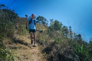 BIB: 
                            <button type="button" onclick="openModal(26616422)" class="btn btn-primary btn-sm float-right btn-popup" data-toggle="modal" data-target=".modal-high-quality">
                        <i class="fas fa-shopping-cart"></i> Add to Cart
                    </button>
                                            <button type="button" onclick="isThisMe(26616422, true)" class="btn btn-success btn-sm float-right btn-popup btn-isme hidden" data-toggle="tooltip" data-placement="bottom" title="นี่คือรูปของคุณใช่ไหม คลิกที่นี่เพื่อเอาเข้าอัลบั้ม">
                        <i class="fas fa-plus"></i> Add to album
                    </button>
                    <button type="button" onclick="isThisMe(26616422, false)" class="btn btn-warning btn-sm float-right btn-popup btn-isnotme hidden">
                        <i class="fas fa-ban"></i> Remove from album
                    </button>