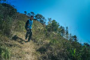 BIB: 
                            <button type="button" onclick="openModal(26618140)" class="btn btn-primary btn-sm float-right btn-popup" data-toggle="modal" data-target=".modal-high-quality">
                        <i class="fas fa-shopping-cart"></i> Add to Cart
                    </button>
                                            <button type="button" onclick="isThisMe(26618140, true)" class="btn btn-success btn-sm float-right btn-popup btn-isme hidden" data-toggle="tooltip" data-placement="bottom" title="นี่คือรูปของคุณใช่ไหม คลิกที่นี่เพื่อเอาเข้าอัลบั้ม">
                        <i class="fas fa-plus"></i> Add to album
                    </button>
                    <button type="button" onclick="isThisMe(26618140, false)" class="btn btn-warning btn-sm float-right btn-popup btn-isnotme hidden">
                        <i class="fas fa-ban"></i> Remove from album
                    </button>