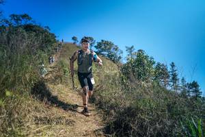 BIB: 
                            <button type="button" onclick="openModal(26612598)" class="btn btn-primary btn-sm float-right btn-popup" data-toggle="modal" data-target=".modal-high-quality">
                        <i class="fas fa-shopping-cart"></i> Add to Cart
                    </button>
                                            <button type="button" onclick="isThisMe(26612598, true)" class="btn btn-success btn-sm float-right btn-popup btn-isme hidden" data-toggle="tooltip" data-placement="bottom" title="นี่คือรูปของคุณใช่ไหม คลิกที่นี่เพื่อเอาเข้าอัลบั้ม">
                        <i class="fas fa-plus"></i> Add to album
                    </button>
                    <button type="button" onclick="isThisMe(26612598, false)" class="btn btn-warning btn-sm float-right btn-popup btn-isnotme hidden">
                        <i class="fas fa-ban"></i> Remove from album
                    </button>