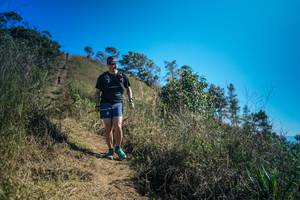 BIB: 
                            <button type="button" onclick="openModal(26610740)" class="btn btn-primary btn-sm float-right btn-popup" data-toggle="modal" data-target=".modal-high-quality">
                        <i class="fas fa-shopping-cart"></i> Add to Cart
                    </button>
                                            <button type="button" onclick="isThisMe(26610740, true)" class="btn btn-success btn-sm float-right btn-popup btn-isme hidden" data-toggle="tooltip" data-placement="bottom" title="นี่คือรูปของคุณใช่ไหม คลิกที่นี่เพื่อเอาเข้าอัลบั้ม">
                        <i class="fas fa-plus"></i> Add to album
                    </button>
                    <button type="button" onclick="isThisMe(26610740, false)" class="btn btn-warning btn-sm float-right btn-popup btn-isnotme hidden">
                        <i class="fas fa-ban"></i> Remove from album
                    </button>