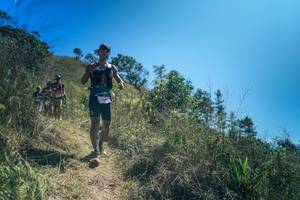 BIB: 
                            <button type="button" onclick="openModal(26617256)" class="btn btn-primary btn-sm float-right btn-popup" data-toggle="modal" data-target=".modal-high-quality">
                        <i class="fas fa-shopping-cart"></i> Add to Cart
                    </button>
                                            <button type="button" onclick="isThisMe(26617256, true)" class="btn btn-success btn-sm float-right btn-popup btn-isme hidden" data-toggle="tooltip" data-placement="bottom" title="นี่คือรูปของคุณใช่ไหม คลิกที่นี่เพื่อเอาเข้าอัลบั้ม">
                        <i class="fas fa-plus"></i> Add to album
                    </button>
                    <button type="button" onclick="isThisMe(26617256, false)" class="btn btn-warning btn-sm float-right btn-popup btn-isnotme hidden">
                        <i class="fas fa-ban"></i> Remove from album
                    </button>