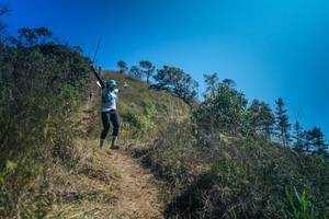 BIB: 
                            <button type="button" onclick="openModal(26614752)" class="btn btn-primary btn-sm float-right btn-popup" data-toggle="modal" data-target=".modal-high-quality">
                        <i class="fas fa-shopping-cart"></i> Add to Cart
                    </button>
                                            <button type="button" onclick="isThisMe(26614752, true)" class="btn btn-success btn-sm float-right btn-popup btn-isme hidden" data-toggle="tooltip" data-placement="bottom" title="นี่คือรูปของคุณใช่ไหม คลิกที่นี่เพื่อเอาเข้าอัลบั้ม">
                        <i class="fas fa-plus"></i> Add to album
                    </button>
                    <button type="button" onclick="isThisMe(26614752, false)" class="btn btn-warning btn-sm float-right btn-popup btn-isnotme hidden">
                        <i class="fas fa-ban"></i> Remove from album
                    </button>