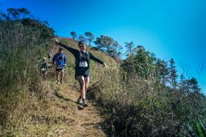 BIB: 
                            <button type="button" onclick="openModal(26610441)" class="btn btn-primary btn-sm float-right btn-popup" data-toggle="modal" data-target=".modal-high-quality">
                        <i class="fas fa-shopping-cart"></i> Add to Cart
                    </button>
                                            <button type="button" onclick="isThisMe(26610441, true)" class="btn btn-success btn-sm float-right btn-popup btn-isme hidden" data-toggle="tooltip" data-placement="bottom" title="นี่คือรูปของคุณใช่ไหม คลิกที่นี่เพื่อเอาเข้าอัลบั้ม">
                        <i class="fas fa-plus"></i> Add to album
                    </button>
                    <button type="button" onclick="isThisMe(26610441, false)" class="btn btn-warning btn-sm float-right btn-popup btn-isnotme hidden">
                        <i class="fas fa-ban"></i> Remove from album
                    </button>