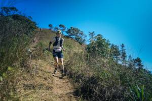 BIB: 
                            <button type="button" onclick="openModal(26611978)" class="btn btn-primary btn-sm float-right btn-popup" data-toggle="modal" data-target=".modal-high-quality">
                        <i class="fas fa-shopping-cart"></i> Add to Cart
                    </button>
                                            <button type="button" onclick="isThisMe(26611978, true)" class="btn btn-success btn-sm float-right btn-popup btn-isme hidden" data-toggle="tooltip" data-placement="bottom" title="นี่คือรูปของคุณใช่ไหม คลิกที่นี่เพื่อเอาเข้าอัลบั้ม">
                        <i class="fas fa-plus"></i> Add to album
                    </button>
                    <button type="button" onclick="isThisMe(26611978, false)" class="btn btn-warning btn-sm float-right btn-popup btn-isnotme hidden">
                        <i class="fas fa-ban"></i> Remove from album
                    </button>