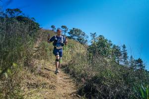 BIB: 
                            <button type="button" onclick="openModal(26612978)" class="btn btn-primary btn-sm float-right btn-popup" data-toggle="modal" data-target=".modal-high-quality">
                        <i class="fas fa-shopping-cart"></i> Add to Cart
                    </button>
                                            <button type="button" onclick="isThisMe(26612978, true)" class="btn btn-success btn-sm float-right btn-popup btn-isme hidden" data-toggle="tooltip" data-placement="bottom" title="นี่คือรูปของคุณใช่ไหม คลิกที่นี่เพื่อเอาเข้าอัลบั้ม">
                        <i class="fas fa-plus"></i> Add to album
                    </button>
                    <button type="button" onclick="isThisMe(26612978, false)" class="btn btn-warning btn-sm float-right btn-popup btn-isnotme hidden">
                        <i class="fas fa-ban"></i> Remove from album
                    </button>