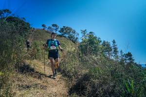 BIB: 
                            <button type="button" onclick="openModal(26614687)" class="btn btn-primary btn-sm float-right btn-popup" data-toggle="modal" data-target=".modal-high-quality">
                        <i class="fas fa-shopping-cart"></i> Add to Cart
                    </button>
                                            <button type="button" onclick="isThisMe(26614687, true)" class="btn btn-success btn-sm float-right btn-popup btn-isme hidden" data-toggle="tooltip" data-placement="bottom" title="นี่คือรูปของคุณใช่ไหม คลิกที่นี่เพื่อเอาเข้าอัลบั้ม">
                        <i class="fas fa-plus"></i> Add to album
                    </button>
                    <button type="button" onclick="isThisMe(26614687, false)" class="btn btn-warning btn-sm float-right btn-popup btn-isnotme hidden">
                        <i class="fas fa-ban"></i> Remove from album
                    </button>