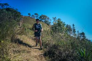 BIB: 
                            <button type="button" onclick="openModal(26612030)" class="btn btn-primary btn-sm float-right btn-popup" data-toggle="modal" data-target=".modal-high-quality">
                        <i class="fas fa-shopping-cart"></i> Add to Cart
                    </button>
                                            <button type="button" onclick="isThisMe(26612030, true)" class="btn btn-success btn-sm float-right btn-popup btn-isme hidden" data-toggle="tooltip" data-placement="bottom" title="นี่คือรูปของคุณใช่ไหม คลิกที่นี่เพื่อเอาเข้าอัลบั้ม">
                        <i class="fas fa-plus"></i> Add to album
                    </button>
                    <button type="button" onclick="isThisMe(26612030, false)" class="btn btn-warning btn-sm float-right btn-popup btn-isnotme hidden">
                        <i class="fas fa-ban"></i> Remove from album
                    </button>